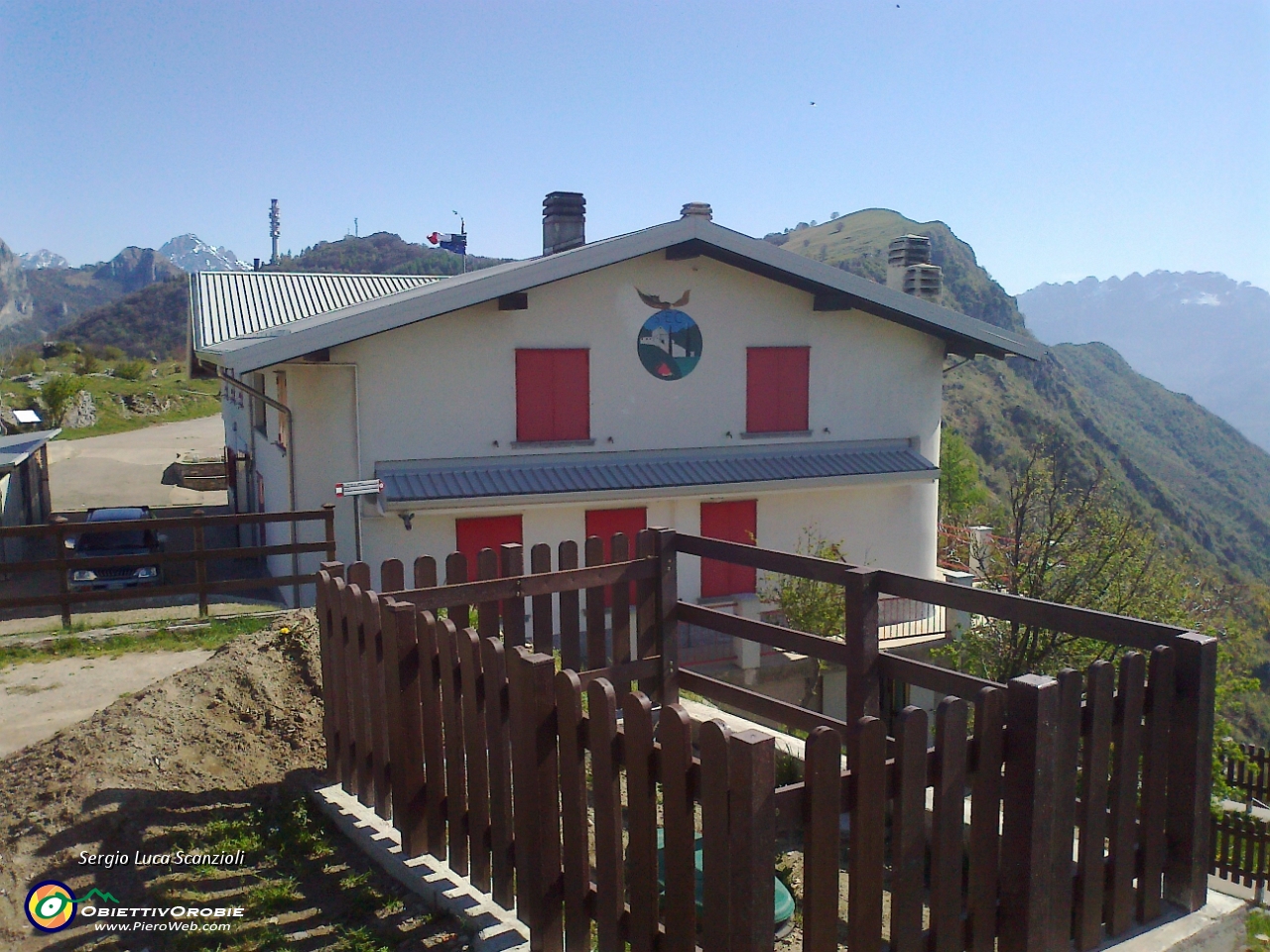 26 Rifugio Marisa Consiglieri SEC.jpg